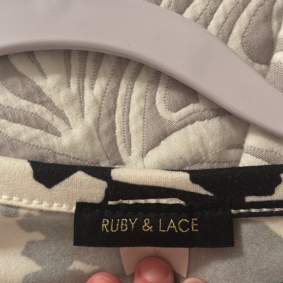 Cow shirt - Picture 5 of 5